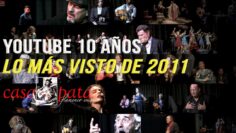 [ID: vSB00U2xbeg] Youtube Automatic