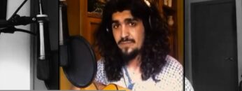 [ID: VU1-YtmI-fM] Youtube Automatic