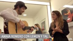 [ID: _wF9qbDYsWU] Youtube Automatic