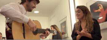 [ID: _wF9qbDYsWU] Youtube Automatic