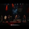 [ID: wUOsAdvr1EQ] Youtube Automatic