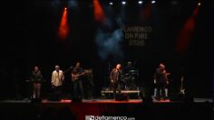 [ID: wUOsAdvr1EQ] Youtube Automatic