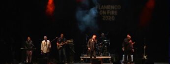 [ID: wUOsAdvr1EQ] Youtube Automatic