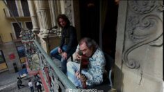 [ID: w_vp0dUWtEE] Youtube Automatic