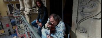 [ID: w_vp0dUWtEE] Youtube Automatic