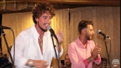 [ID: wXR4urcyM2k] Youtube Automatic