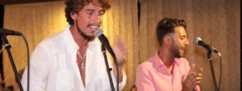 [ID: wXR4urcyM2k] Youtube Automatic