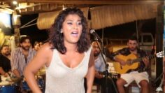 [ID: x1UzmTQynAE] Youtube Automatic