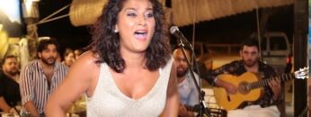 [ID: x1UzmTQynAE] Youtube Automatic