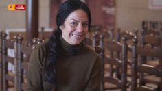 [ID: xF8sNRL2CWA] Youtube Automatic