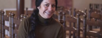 [ID: xF8sNRL2CWA] Youtube Automatic