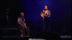 [ID: XjTSOnDRCU0] Youtube Automatic