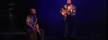 [ID: XjTSOnDRCU0] Youtube Automatic