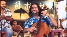 [ID: xKZEwptQ9j4] Youtube Automatic