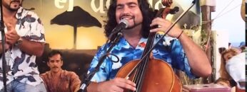 [ID: xKZEwptQ9j4] Youtube Automatic