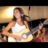 [ID: y3qrew2kvJk] Youtube Automatic