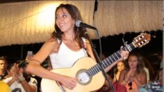 [ID: y3qrew2kvJk] Youtube Automatic