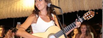 [ID: y3qrew2kvJk] Youtube Automatic