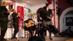 [ID: Y71dxpIaLjU] Youtube Automatic