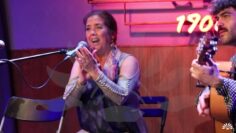 [ID: YVZShaHvoPA] Youtube Automatic