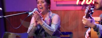 [ID: YVZShaHvoPA] Youtube Automatic