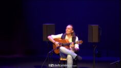 [ID: zfkYoVeRmT0] Youtube Automatic