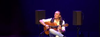 [ID: zfkYoVeRmT0] Youtube Automatic