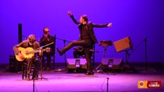 [ID: Zi4LCzbpLZA] Youtube Automatic