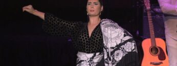 [ID: zRmB8bCg-xo] Youtube Automatic