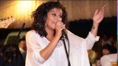 [ID: zsAGL4xW59g] Youtube Automatic