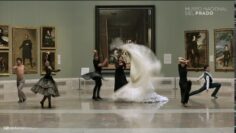 Privado: [ID: 03PBqFeJ8I0] Youtube Automatic