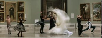 Privado: [ID: 03PBqFeJ8I0] Youtube Automatic