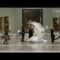 Flamenco en el Museo del Prado