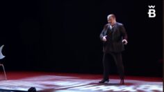 Privado: [ID: 3rEF7fQ0P1c] Youtube Automatic