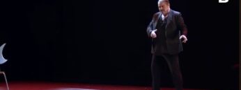 Privado: [ID: 3rEF7fQ0P1c] Youtube Automatic