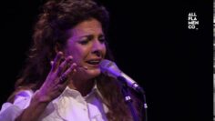 Privado: [ID: 5A9u5pgo5SA] Youtube Automatic