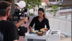 Privado: [ID: 5FUj-tTxBWo] Youtube Automatic