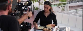 Privado: [ID: 5FUj-tTxBWo] Youtube Automatic