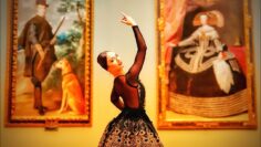 Privado: [ID: BaWSEGkZbbE] Youtube Automatic