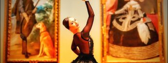 Privado: [ID: BaWSEGkZbbE] Youtube Automatic