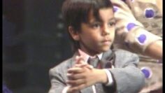 Privado: [ID: OmUGE-duzbg] Youtube Automatic