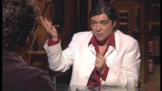 Privado: [ID: QfEv-y4Kp3c] Youtube Automatic