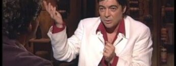 Privado: [ID: QfEv-y4Kp3c] Youtube Automatic