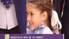 Privado: [ID: RyAxYC02Bj4] Youtube Automatic