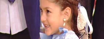 Privado: [ID: RyAxYC02Bj4] Youtube Automatic