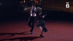 Privado: [ID: SwSxKv2l34w] Youtube Automatic