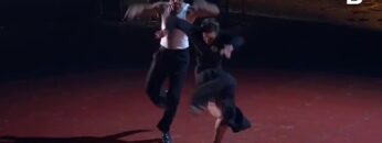 Privado: [ID: SwSxKv2l34w] Youtube Automatic