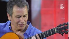 Privado: [ID: UeRsl_DJDBg] Youtube Automatic