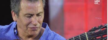 Privado: [ID: UeRsl_DJDBg] Youtube Automatic