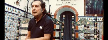 Privado: [ID: UfgxU4lIuCo] Youtube Automatic